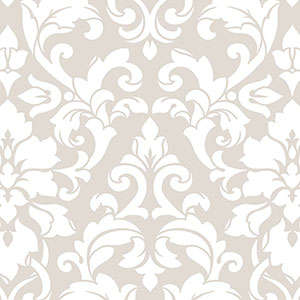 Обои Aura Stripes & Damasks SD36119